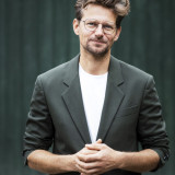 Gerd Bayer Gerd Bayer