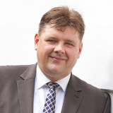 Jens Nacke Jens Nacke