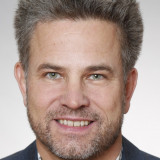 Philip Zeschmann Dr. Philip Zeschmann, MdL