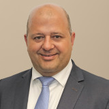 MdL Holger Dremel
