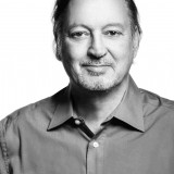 Thomas Thiede Portrait von Thomas Thiede