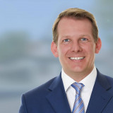 Thiemo Röhler Profilbild Thiemo Röhler