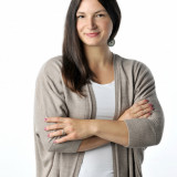 Anna-Carina Häusler AC Häusler