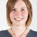 Susanne Martin Portrait von Susanne Martin