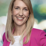 Anna-Maria Schölch Landtagswahl`23