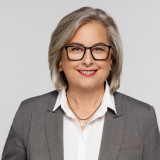 Rita Klee Rita Klee