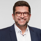 Niko Reith Aus der Mitte. Mit Herz und Verstand.