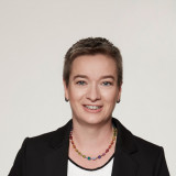 Elvira Nägele Elvira Nägele