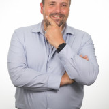Bernd Schötterl 2018 Bernd Schötterl 2018