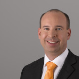 Benjamin Gasser Benjamin Gasser