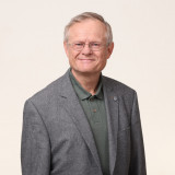 Armin Grau Portrait von Armin Grau