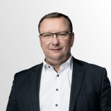 Bild Uwe Schmidt