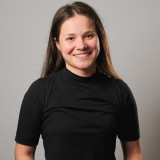 Bild von Alexandra Pogorzelski 