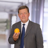 Thoralf Schapke Thoralf Schapke - mit gesundem Menschenverstand Entscheidungen treffen