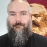Andreas Heilsberg Portrait von Andreas Heilsberg