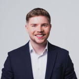 Portrait von Nico Gunzelmann