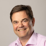 Maik Mattheis Dr. Maik Mattheis