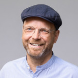 Jens Herrndorff Profilbild Jens Herrndorff