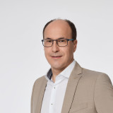 Michael Kolb Michael Kolb