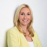Anna Stolz Portrait von Anna Stolz