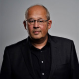 Lutz Wagner Bild Lutz Wagner