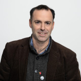 Foto: Trinkhaus Fotografie