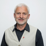 BSW Direktkandidat im Wahlkreis 53 Rottweil