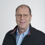 Karsten Seidel Portrait von Karsten Seidel