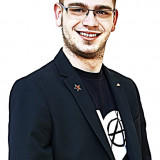 Michael Reiter Portrait von Michael Reiter