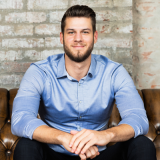 Sean-Anthony Braun von Stumm Profilbild