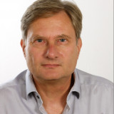 Rainer Bleckmann