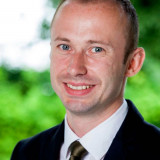 Gregor Lange Portrait von Gregor Lange