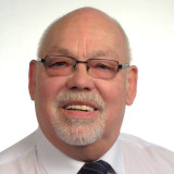 Alfons Muhle Alfons Muhle