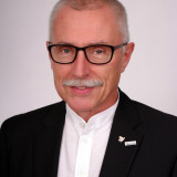 Heinz Schammert