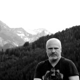 Andreas Otto Portrait von Andreas Otto
