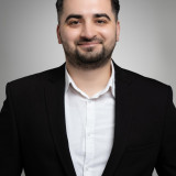 Gurdan Kerti Gurdan Kerti FDP