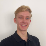 Portrait von Tim Basulto