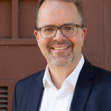 Markus Rinderspacher