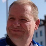 Profilbild Stephan Flindt