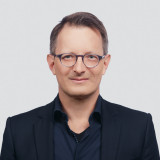 Alexander King Alexander King, DIE LINKE Tempelhof-Schöneberg