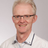 Stefan Schmidt Stefan Schmidt WK 269