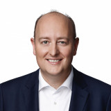Matthias Hauer Bild Matthias Hauer MdB