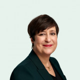 Franziska Becker Franziska Becker