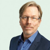 Martin Matz Martin Matz
