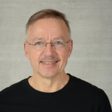 Dr. Franz-Josef Behr, ÖDP-Direktkandidat 2021