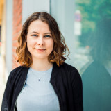 Jamila Schäfer