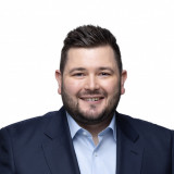 Tobias Vogt Tobias Vogt