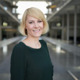 Nicole Gohlke Nicole Gohlke