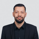 Dana Saky