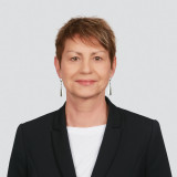 Elke Breitenbach